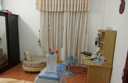 Có 3 tỷ. Mua nhà 2 Tầng Phước Mỹ, Sơn Trà. 64m2. Ở ngay